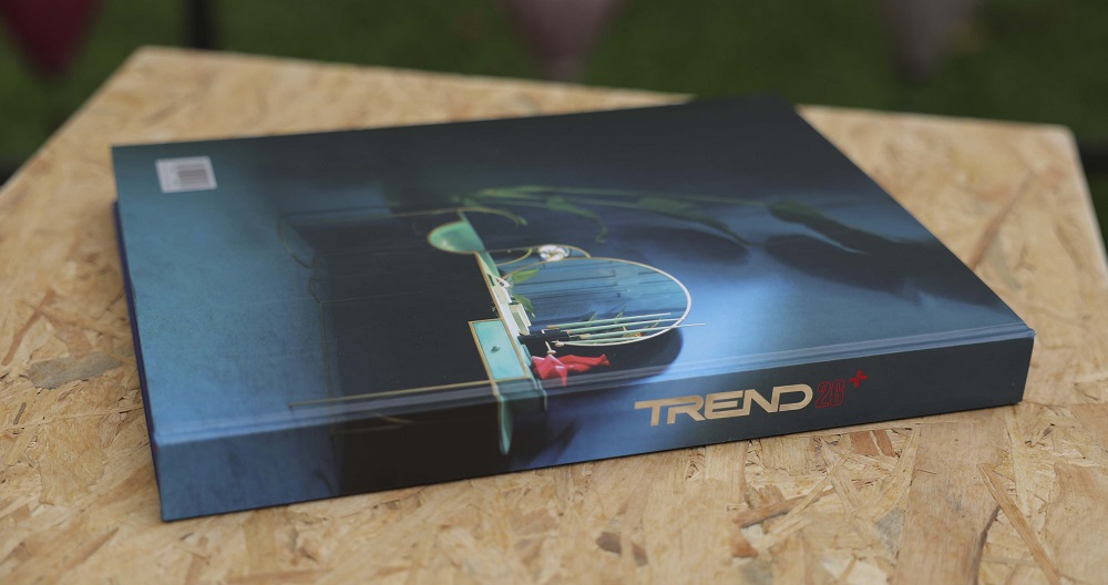 Trend 26+ góp phần tôn vinh văn hoá kiến trúc bản địa 3