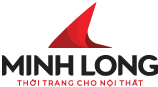 MINH LONG