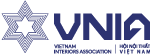 VNIA
