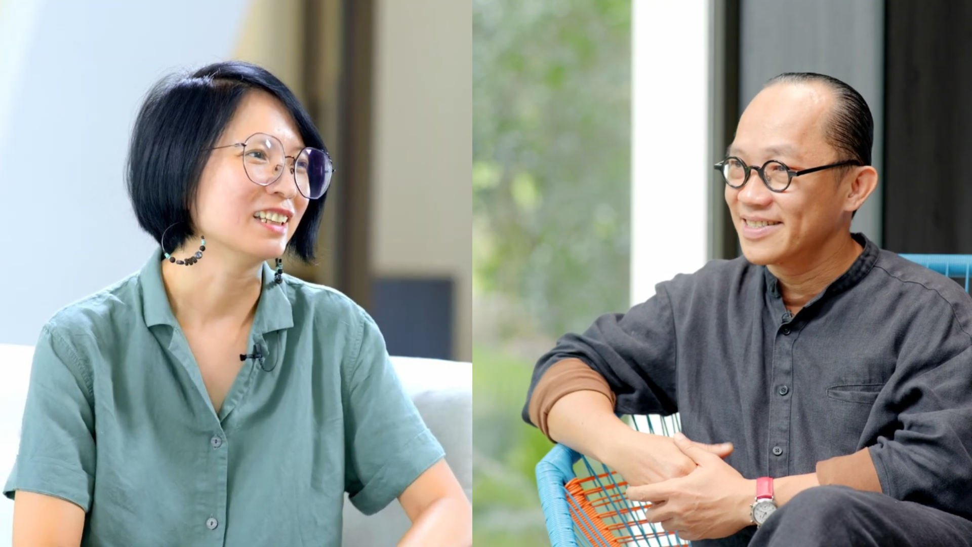 Biến những khoảng trống thành “khoảng thở” trong đô thị